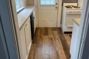 2478-2480 Deming Ave, Columbus, OH 43202 - Photo 8