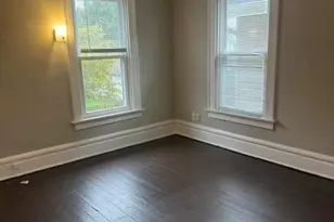 2478-2480 Deming Ave, Columbus, OH 43202 - Photo 12