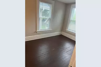 2478-2480 Deming Avenue, Columbus, OH 43202 - Photo 14