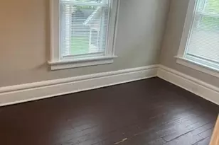 2478-2480 Deming Ave, Columbus, OH 43202 - Photo 14