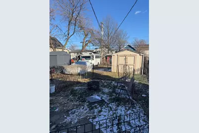 2478-2480 Deming Avenue, Columbus, OH 43202 - Photo 6