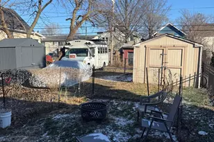 2478-2480 Deming Ave, Columbus, OH 43202 - Photo 4