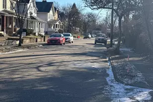 2478-2480 Deming Ave, Columbus, OH 43202 - Photo 6