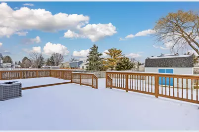 2928 Culver Drive, Hilliard, OH 43026 - Photo 28