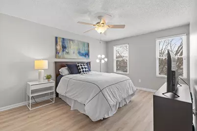 2928 Culver Drive, Hilliard, OH 43026 - Photo 20