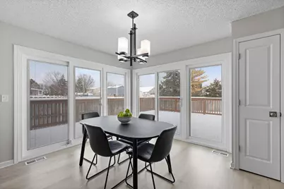 2928 Culver Drive, Hilliard, OH 43026 - Photo 4