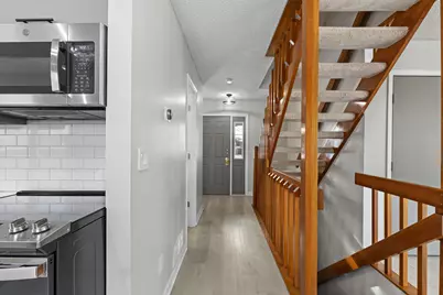 2928 Culver Drive, Hilliard, OH 43026 - Photo 24