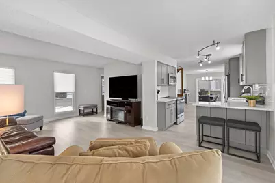 2928 Culver Drive, Hilliard, OH 43026 - Photo 10