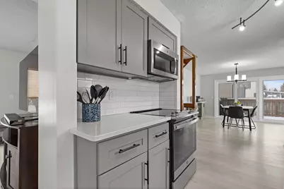 2928 Culver Drive, Hilliard, OH 43026 - Photo 8