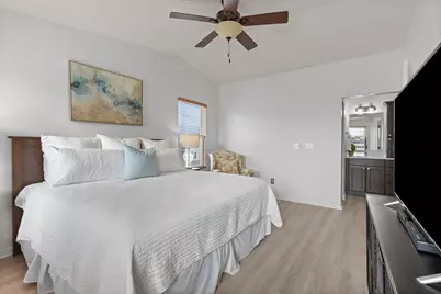 2928 Culver Drive, Hilliard, OH 43026 - Photo 16