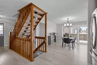 2928 Culver Drive, Hilliard, OH 43026 - Photo 6