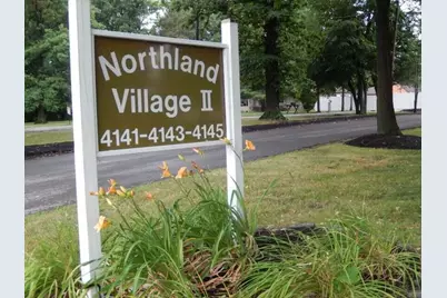 4143 Karl Road #215, Columbus, OH 43224 - Photo 22