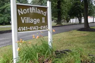 4143 Karl Rd, Columbus, OH 43224 - Photo 22