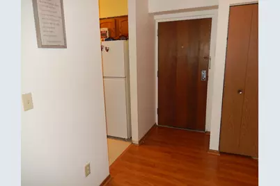 4143 Karl Road #215, Columbus, OH 43224 - Photo 2