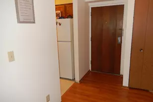 4143 Karl Rd, Columbus, OH 43224 - Photo 2