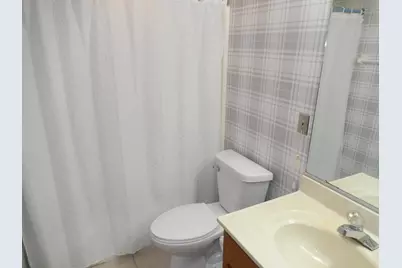 4143 Karl Road #215, Columbus, OH 43224 - Photo 10