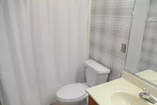 4143 Karl Rd, Columbus, OH 43224 - Photo 10
