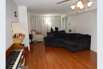 4143 Karl Road #215, Columbus, OH 43224 - Photo 6