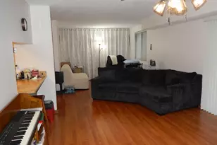 4143 Karl Rd, Columbus, OH 43224 - Photo 6