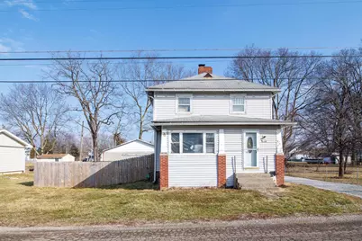 1722 Obetz Avenue, Obetz, OH 43207 - Photo 2