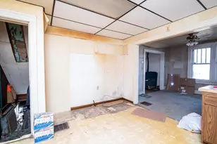 1722 Obetz Ave, Obetz, OH 43207 - Photo 16