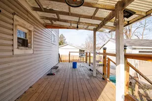 1722 Obetz Ave, Obetz, OH 43207 - Photo 20