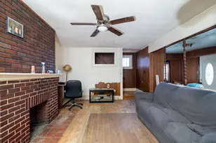 1722 Obetz Ave, Obetz, OH 43207 - Photo 12