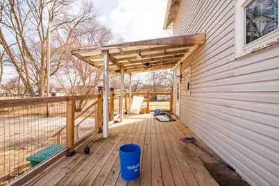 1722 Obetz Avenue, Obetz, OH 43207 - Photo 22
