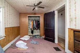 1722 Obetz Ave, Obetz, OH 43207 - Photo 28