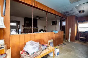 1722 Obetz Ave, Obetz, OH 43207 - Photo 8