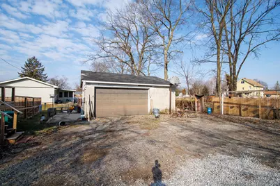 1722 Obetz Avenue, Obetz, OH 43207 - Photo 4