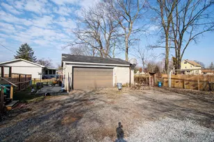 1722 Obetz Ave, Obetz, OH 43207 - Photo 4