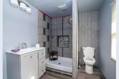 1722 Obetz Avenue, Obetz, OH 43207 - Photo 24