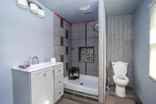 1722 Obetz Ave, Obetz, OH 43207 - Photo 24