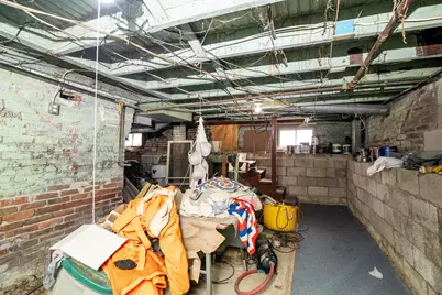 1722 Obetz Avenue, Obetz, OH 43207 - Photo 18