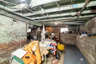 1722 Obetz Ave, Obetz, OH 43207 - Photo 18