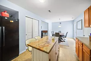 2803 Ballyvaughn Dr, Columbus, OH 43219 - Photo 18