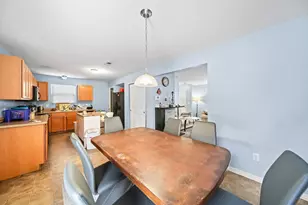 2803 Ballyvaughn Dr, Columbus, OH 43219 - Photo 22