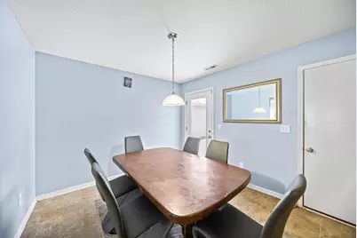 2803 Ballyvaughn Drive #48, Columbus, OH 43219 - Photo 20