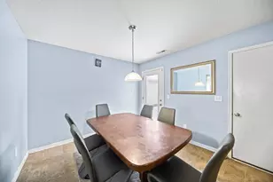 2803 Ballyvaughn Dr, Columbus, OH 43219 - Photo 20