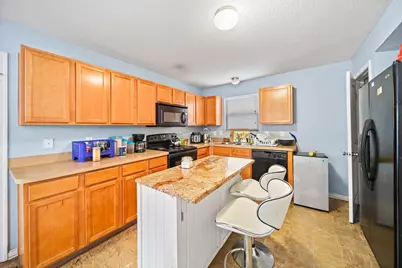 2803 Ballyvaughn Drive #48, Columbus, OH 43219 - Photo 14