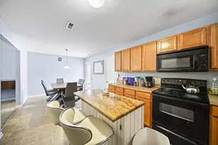 2803 Ballyvaughn Dr, Columbus, OH 43219 - Photo 16