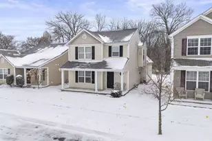 2803 Ballyvaughn Dr, Columbus, OH 43219 - Photo 62