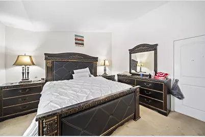 2803 Ballyvaughn Drive #48, Columbus, OH 43219 - Photo 28