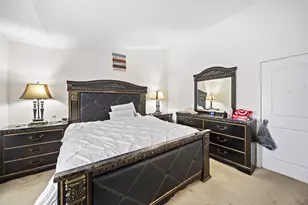 2803 Ballyvaughn Dr, Columbus, OH 43219 - Photo 28