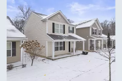 2803 Ballyvaughn Drive #48, Columbus, OH 43219 - Photo 58