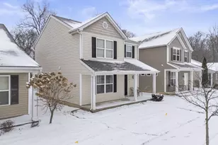 2803 Ballyvaughn Dr, Columbus, OH 43219 - Photo 58