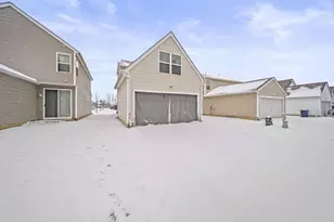 2803 Ballyvaughn Dr, Columbus, OH 43219 - Photo 50