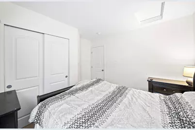 2803 Ballyvaughn Drive #48, Columbus, OH 43219 - Photo 40