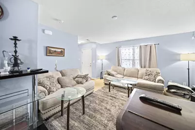 2803 Ballyvaughn Drive #48, Columbus, OH 43219 - Photo 12